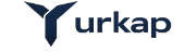 Yurkap