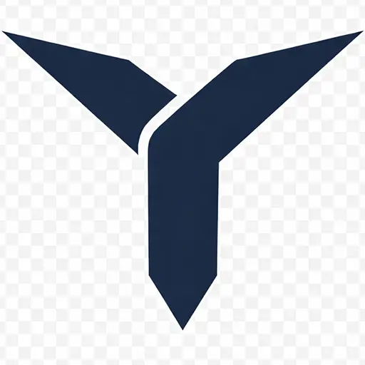 Test Permiso de Armas