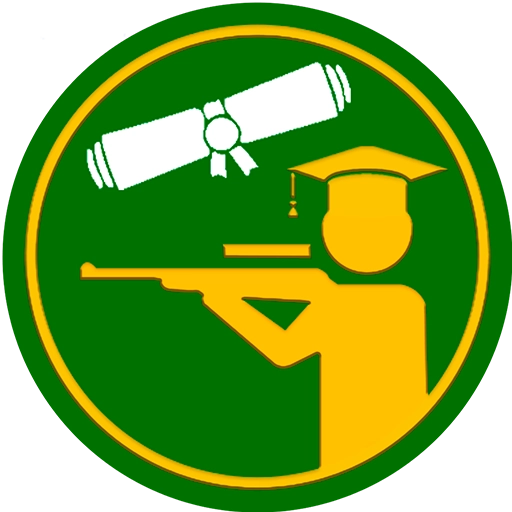 Test Permiso de Armas