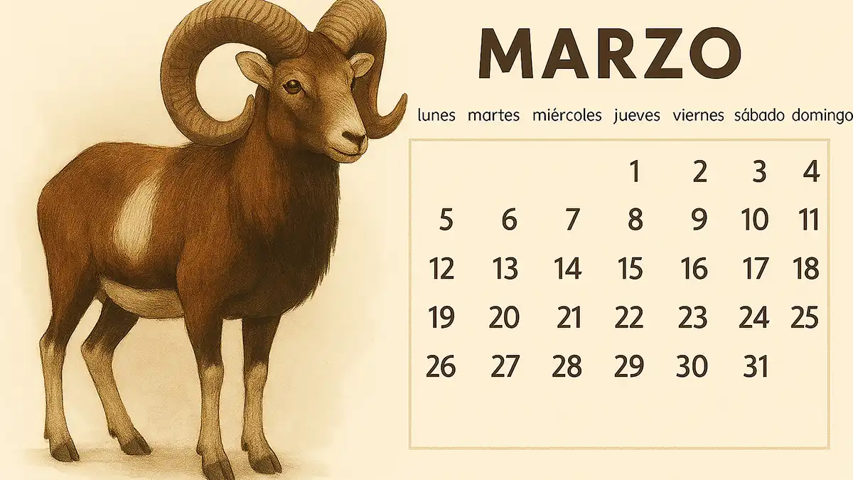 Fechas de exámenes permiso de armas