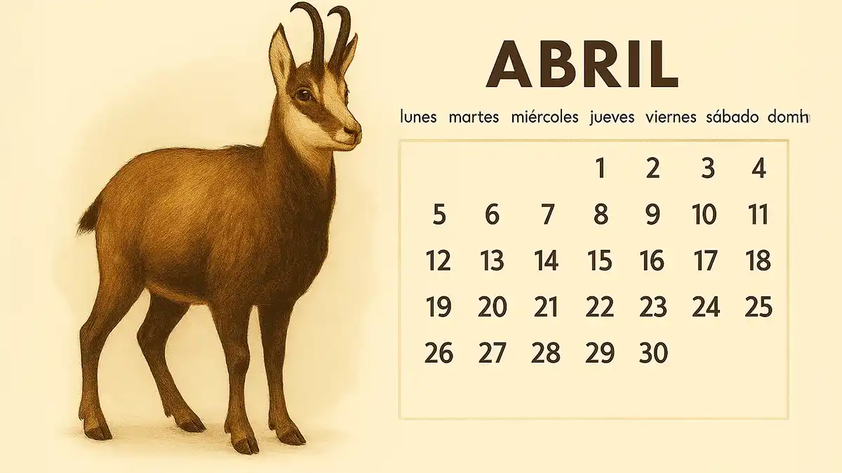 Fechas de exámenes permiso de armas