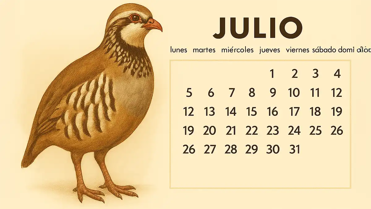Fechas de exámenes de permiso de armas 2025