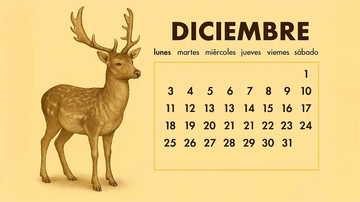 Fechas de exámenes permiso de armas