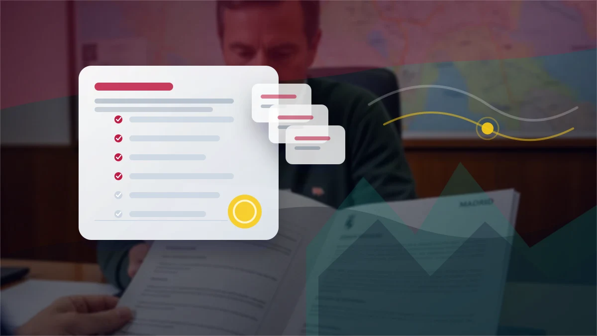 Licencia de caza Madrid: requisitos y solicitud